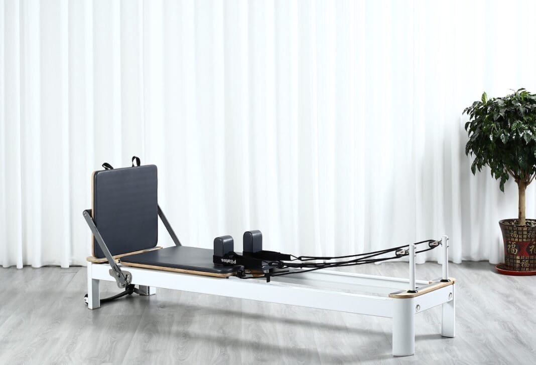 Pilates_reformer_01 Pilates reformer