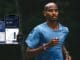 Mo Farah lanserar AI-baserad löparapp för alla nivåer