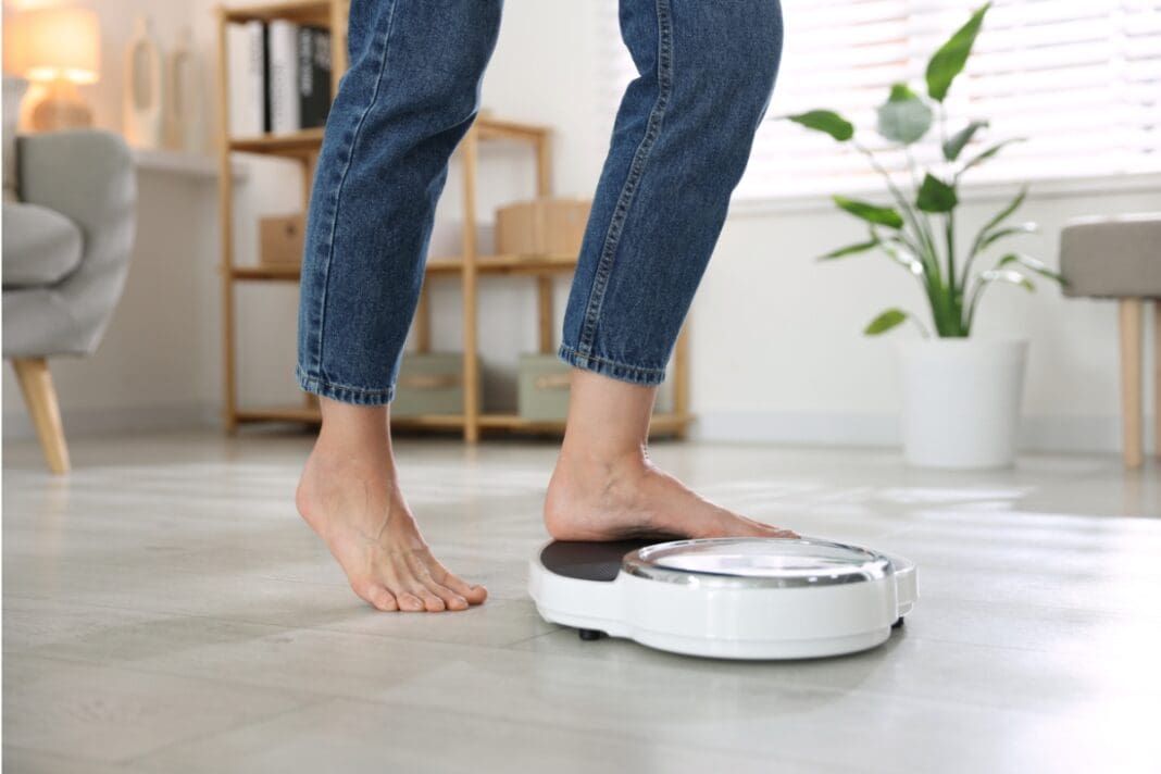 Weight Watchers WW