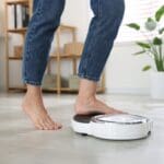 Viktväktarna är tillbaka – satsar nu på klimakteriet och kvinnors hälsa