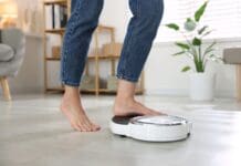 Viktväktarna är tillbaka – satsar nu på klimakteriet och kvinnors hälsa