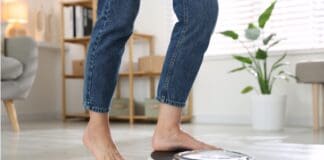 Viktväktarna är tillbaka – satsar nu på klimakteriet och kvinnors hälsa