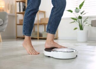 Viktväktarna är tillbaka – satsar nu på klimakteriet och kvinnors hälsa