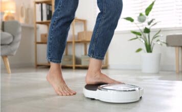 Viktväktarna är tillbaka – satsar nu på klimakteriet och kvinnors hälsa