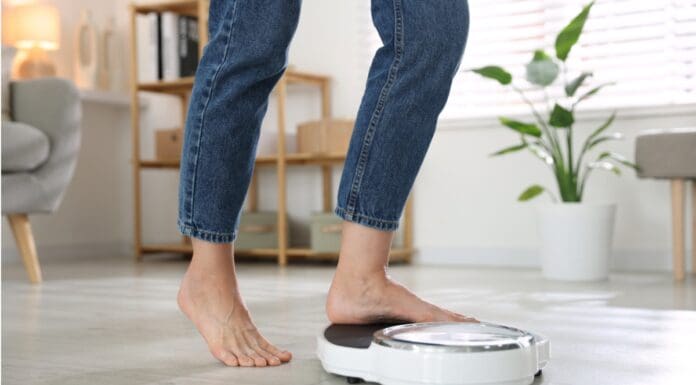 Viktväktarna är tillbaka – satsar nu på klimakteriet och kvinnors hälsa