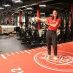 Friskis & Svettis expanderar – öppnar sex nya anläggningar