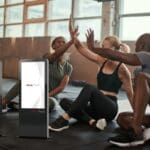 InBody lanserar ny lösning för biohacking och medlemsengagemang