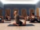 Les Mills satsar på yoga för att stärka klubbarnas wellnessutbud