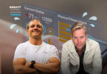Podcast: FitTech-trender 2025: AI, integration och den mänskliga touchen