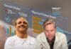 Podcast: FitTech-trender 2025: AI, integration och den mänskliga touchen