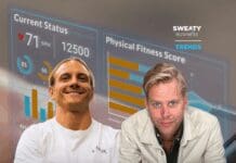 Podcast: FitTech-trender 2025: AI, integration och den mänskliga touchen