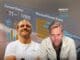 Podcast: FitTech-trender 2025: AI, integration och den mänskliga touchen