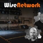 WiseNetworking-webbinarium: Så bygger du lojalitet och starka kundrelationer