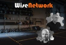 WiseNetworking-webbinarium: Så bygger du lojalitet och starka kundrelationer