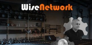 WiseNetworking-webbinarium: Så bygger du lojalitet och starka kundrelationer