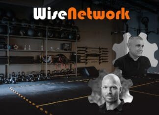 WiseNetworking-webbinarium: Så bygger du lojalitet och starka kundrelationer