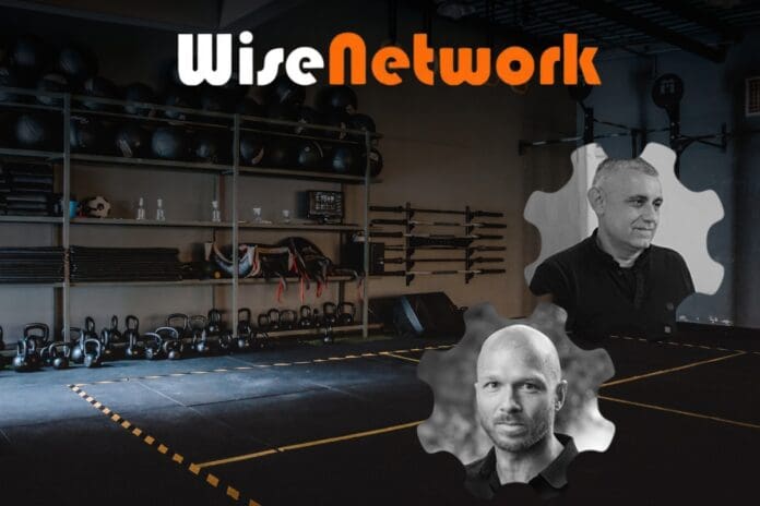 _SB WiseNetwork Webinar