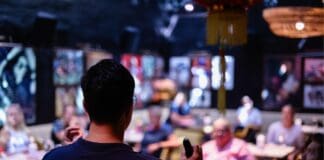 Zoezi bjuder in till inspirationsdag i Skåne