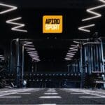 Apirosport söker säljare med fokus på hotell & spa