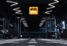 Apirosport söker säljare med fokus på hotell & spa