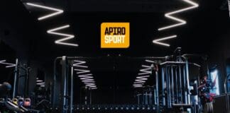 Apirosport söker säljare med fokus på hotell & spa