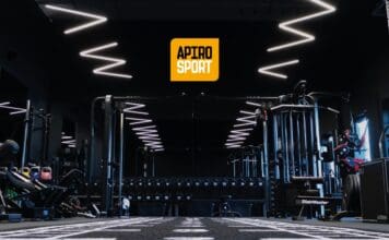 Apirosport söker säljare med fokus på hotell & spa