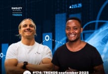 Podcast: Trender och snackisar september 2025