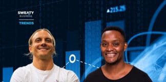 Podcast: Trender och snackisar september 2025