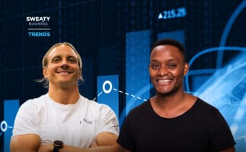 Podcast: Trender och snackisar september 2025