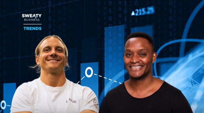 Podcast: Trender och snackisar september 2025