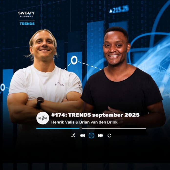 Avsnitt 174 - kvadratisk