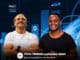 Podcast: Trender och snackisar september 2025