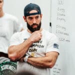 Mayhem blir huvudsponsor till Coaches Congress Stockholm