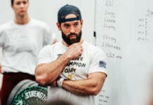 Mayhem blir huvudsponsor till Coaches Congress Stockholm