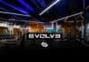 Baltikums största gymleverantör Evolve etableras i Sverige