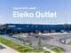 Eleiko Outlet tillbaka i Halmstad den 26 mars