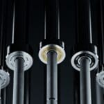 Eleiko lanserar nästa generation skivstänger