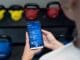 Fitness24Seven uppdaterar medlemsappen med träningsprogram