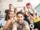 Gen Z prioriterar gym och hälsa framför streaming och restaurangbesök