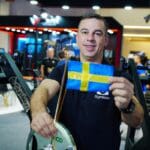 Gymleco stärker sin position – från svensk framgångssaga till internationell expansion