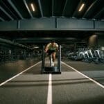 Stark internationell tillväxt för ICANIWILL