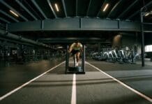 Stark internationell tillväxt för ICANIWILL