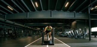 Stark internationell tillväxt för ICANIWILL