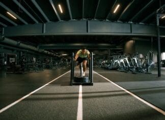 Stark internationell tillväxt för ICANIWILL