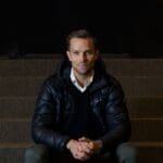 Josef Bexell ny koncernchef för Bond Health Group