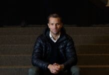 Josef Bexell ny koncernchef för Bond Health Group