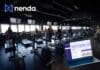 Nenda nu tillgänglig på över 100 gym – lanserar ny uppdatering
