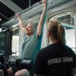 Nordic Wellness köper upp Endorfin – behåller varumärket