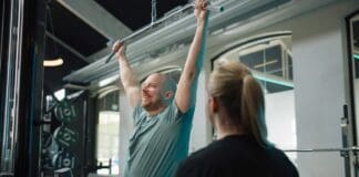 Nordic Wellness köper upp Endorfin – behåller varumärket