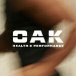 OAK Performance: ny multiarena för träning, hälsa och prestation – med Zoezi i ryggen